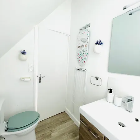 Passage Des Arts - Vieux * Lille